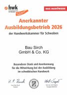 Bau_Sirch_Anerkannter_Ausbildungsbetrieb_2026